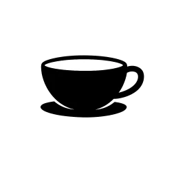 CUPS & COFFE